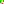 Destellos dst-6019066