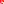 Destellos dst-6019067