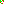 Destellos dst-6019068