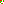 Destellos dst-6019069