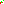 Destellos dst-601907