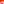 Destellos dst-6019070