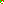 Destellos dst-6019071