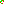 Destellos dst-6019072