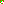 Destellos dst-6019073