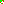 Destellos dst-6019074