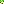 Destellos dst-6019075
