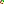 Destellos dst-6019076