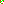 Destellos dst-6019077