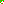 Destellos dst-6019078