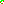 Destellos dst-6019080