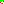 Destellos dst-6019081