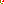 Destellos dst-6019082