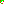 Destellos dst-6019083