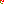 Destellos dst-6019084