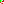 Destellos dst-6019085
