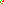 Destellos dst-6019086