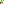 Destellos dst-601909