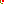 Destellos dst-6019090