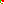 Destellos dst-6019091