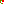 Destellos dst-6019092