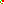 Destellos dst-6019093