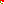 Destellos dst-6019094