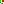 Destellos dst-6019095