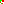 Destellos dst-6019096