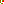 Destellos dst-6019097