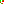 Destellos dst-6019098