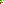 Destellos dst-601910