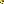 Destellos dst-6019101