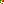 Destellos dst-6019102