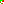 Destellos dst-6019103