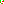 Destellos dst-6019104