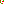 Destellos dst-6019105