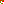 Destellos dst-6019106