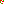 Destellos dst-6019107