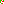Destellos dst-6019108