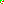 Destellos dst-6019110