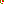 Destellos dst-6019112