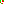 Destellos dst-6019113