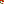 Destellos dst-6019114