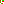 Destellos dst-6019116