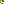Destellos dst-6019117