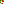 Destellos dst-6019118