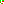 Destellos dst-6019119