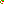 Destellos dst-6019120