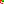 Destellos dst-6019122